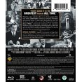 thumbnail image 2 of Citizen Kane (75th Anniversary Edition) [Blu-ray], 2 of 2