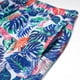 thumbnail image 3 of Bañador para hombre, con cordón elástico, forro de malla, bolsillo lateral, secado rápido, para fiesta, playa, surf, azul, XL, 3 of 6