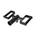 thumbnail image 3 of yotijay Row Attachment Fitness Multipurpose Weight Board Holder Training Equipment, 3 of 9