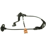 Carquest Premium ABS Wheel Speed Sensor