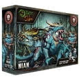 thumbnail image 1 of Wyrd Miniatures WYR40412 The Other Side Nian Unit Box Miniatures, 1 of 3