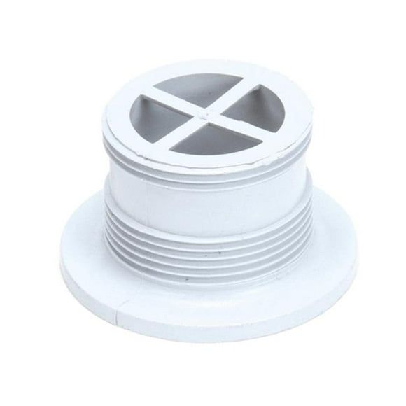 Champion - Moyer Diebel 107863 2.6 in. Véritable OEM Sortie Déchets
