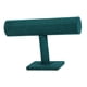 thumbnail image 1 of Soporte de exhibición de pulsera Yuyangstore Verde, 1 of 6