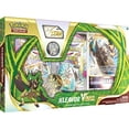 thumbnail image 2 of Pokemon TCG: Caja de colección Kleavor VSTAR Pokémon Pokemon, 2 of 2