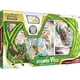 thumbnail image 2 of Pokemon TCG: Caja de colección Kleavor VSTAR Pokémon Pokemon, 2 of 2