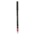 thumbnail image 3 of Givenchy Paris, Lip Liner w. Sharpener, [N1] Rose Mutin 0.03 oz, 3 of 3