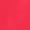 winter coats for women-Red, variant on Guieoi Plus Size Winter Coats for Women Men Windproof Jacket Outdoor Sports Dry Windbreaker Coat Tops Orange