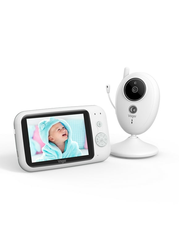 Baby Monitors