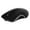 Black, variant on Matoen Wireless Mouse, USB Computer Mouse, 30 Months Battery, Ergonomic Grips, Portable Mouse for PC