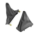 thumbnail image 2 of Kenally Perilla de arranque de freno de mano para coche Vehículos, repuestos y accesorios Mis Kenally VI022050-00B, 2 of 6