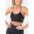thumbnail image 5 of Aurora Envy Infinity Sports Bra, 5 of 6