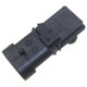 thumbnail image 5 of 8200121800 8200105165 7700101762 MAP Sensor for Renault Clio Espace Kangoo Megane Scenic Laguna Logan Thalia 12, 5 of 5