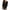Z-Black, variant on SWQZVT Womens Wide Leg Linen Pants With Pockets High Waist Loose Trousers Business Work Casual Slacks Palazzo Lightweight Pants
