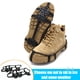 thumbnail image 1 of Tapón para los oídos de silicona que cancela el ruido Protector auditivo Ligero Accesorios para piscinas JShteea  El nuevo, 1 of 9