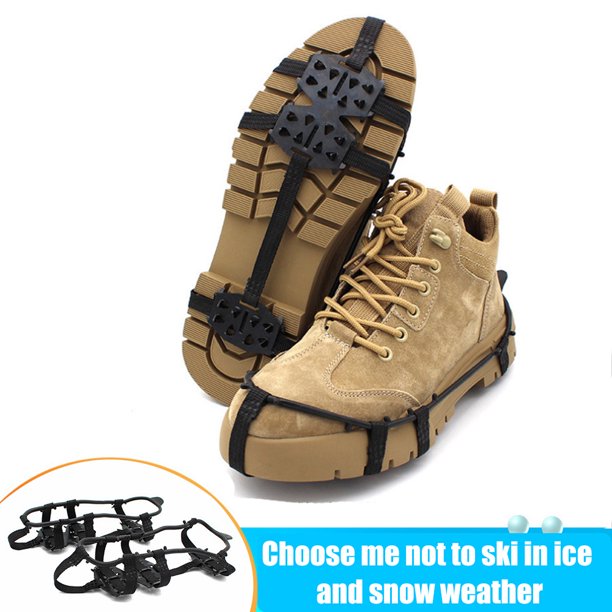 Tapón para los oídos de silicona que cancela el ruido Protector auditivo Ligero Accesorios para piscinas JShteea El nuevo