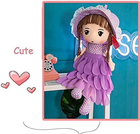 Muñecas de bebé suav de OEM ODM, juguete de peluche, muñeca de trapo Mu100380 con CE En71 Gcc Muñecas de bebé suav de OEM ODM, juguete de peluche, muñeca de trapo Mu100380 con CE En71 Gcc