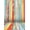 5.9x3.6FT, variant on Colorful Wood Backdrop Pastel Rustic Wooden Birthday Photography Background for Boys Girls Birthday Party Decorations Banner Supplies Photo Booth Props