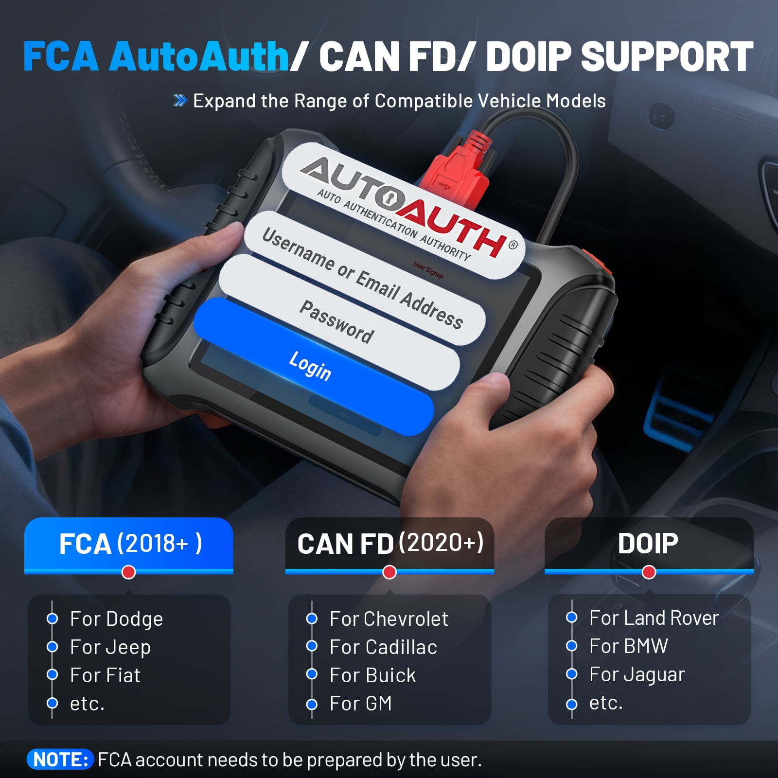 XTOOL X100PAD3 SE V2.0 + KC501 Key Fob Programmer All System OBD2 Scanner Bi-Directional Scan Tool 38 Services IMMO 2-Year Free Update