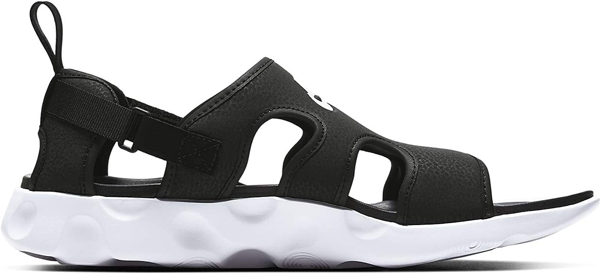 nike owaysis sandals men