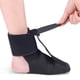 thumbnail image 2 of Adjustable Plantar Fasciitis Night Foot Splint Drop Orthotic Brace Best Foot Pain Relief Orthosis Health Products He Qiyong unisex, 2 of 2