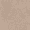 Sand, variant on No Boundaries Women's Wedge Sneakers