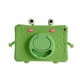 thumbnail image 4 of Apple tablet ipad10 funda protectora/matepad silicona mini1/2/3 carcasa suave de generación pro4/5air, 4 of 5