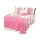 thumbnail image 2 of Cobertor Ultrasuave Flor De Cerezo King Size Concord Cobertor Ultrasuave, 2 of 2