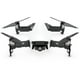 DJI Mavic Air Drone Quadcopter (Blanc Arctique) + Lunettes DJI FPV Casque (Édition de Course) VR FPV POV Expérience Démarreurs Bundle – image 5 sur 7
