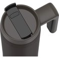 thumbnail image 4 of Thermos 18 oz. Alta Stainless Steel Mug - Espresso Black, 4 of 4