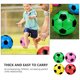 thumbnail image 5 of 10 juguetes inflables de fútbol para niños, juguetes de fútbol de playa, juguetes de fútbol al aire libre para niños, 5 of 6