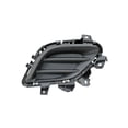 thumbnail image 1 of Parrilla para Mazda Mazda 6 2014 al 2016 Genérica Mazda 6, 1 of 5