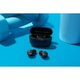thumbnail image 4 of Restored JLab JBuds ANC 3 True Wireless Earbuds, 42 Hr Playtime, Smart ANC, Custom Sound, Multipoint, Fast Pair (Refurbished), 4 of 7