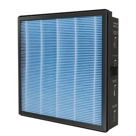 

Fit for Mijia System A1 Composite Filter Adapted to MJXFJ-150-A1