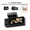 A3+Hardwire Kit, variant on 【FathersDayGift】REDTIGER A3 3 Channel WiFi Dash Cam Front and Rear Inside with 32G SD Card( No SD Card Option In A Better Deal ), 2.5K+1080P+1080P Car Dash Camera for CarsFront and Rear, G-Sensor