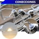 thumbnail image 5 of Serie Led De 10 Luces Chic Fantasy CHIC FANTASY Tipo Foco, 5 of 7