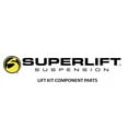 thumbnail image 2 of Superlift S30-9103 Sway Bar Bracket & Bumper Stop Lift Kit Component Box for 2017 Ford F-250, 2 of 2
