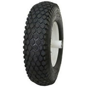 Hi-Run Wheel Barrow 4.10/3.50-4 2PR STUD