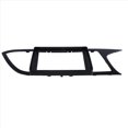 thumbnail image 4 of Car Radio Fascia Frame for Seat Leon 2012-2020, 4 of 5