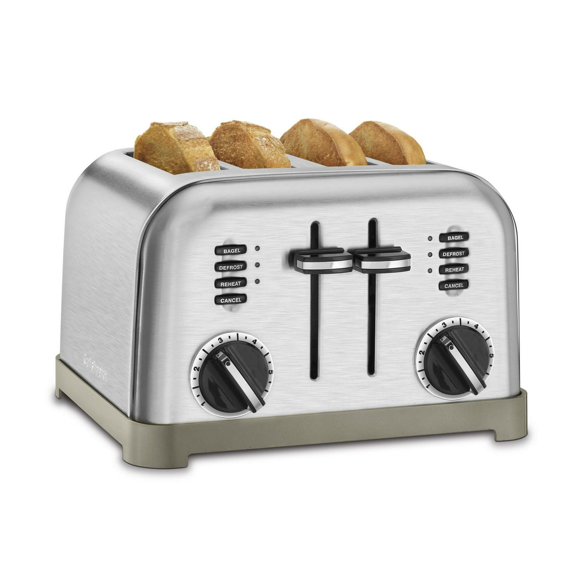 Convection Oven Paderno Toaster Canadian Tire Lagostina Canadian