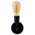 thumbnail image 3 of Lampara De Pared Luz Ideal Arbotante 1 Luz., 3 of 4