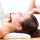 thumbnail image 3 of EeaseMX 30 bolas de seda para limpieza facial, exfoliantes blanqueadores y eliminadores de puntos negros para el cuidado de la piel., 3 of 7
