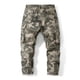 thumbnail image 4 of Pantalones largos deportivos casuales largos para hombre, pantalones para correr, pantalones deportivos para hombre, 4 of 5