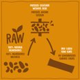 thumbnail image 4 of Nakd Peanut Delight Multipack, 4 of 5