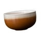 thumbnail image 5 of Tazón de té de cerámica, artesanía, de 500 ml Ceremonía de té Chawan tazón de té de tazón para mezclar para amigos de la familia regalo Limpiador de hilo blanco, 5 of 8