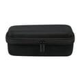thumbnail image 2 of Amdohai Travel Case Hard EVA Portable Storage Box Protective Cover Bag Replacement For G502, 2 of 7