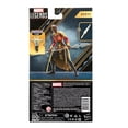 thumbnail image 3 of Figura Okoye Hasbro Marvel Legends Series 6 Pulgadas, 3 of 4