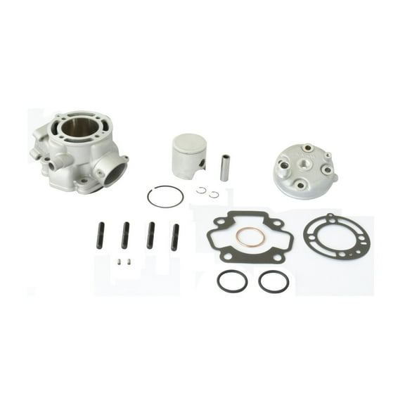 Athena Big Bore Cylinder Kit P400250100007