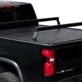 thumbnail image 3 of Putco 196856 Venture TEC Quick Rack 2 TRUCK RACK, 3 of 10