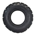 thumbnail image 5 of MASSFX 21x7-10 Front Tire & TR-6 Tube-ATV, UTV, & SxS-4-Ply w/ 15mm Tread Depth, 5 of 9