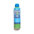 thumbnail image 1 of Protector solar en aerosol Bullfrog Quik SPF 50 | Sin oxibenzona ni octinoxato | Hidratante de amplio espectro contra los rayos UVA/UVB, 6 oz, 1 of 5